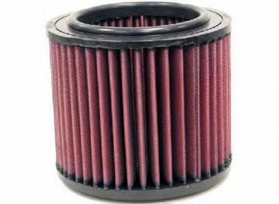 K&N FILTERS e9108 -